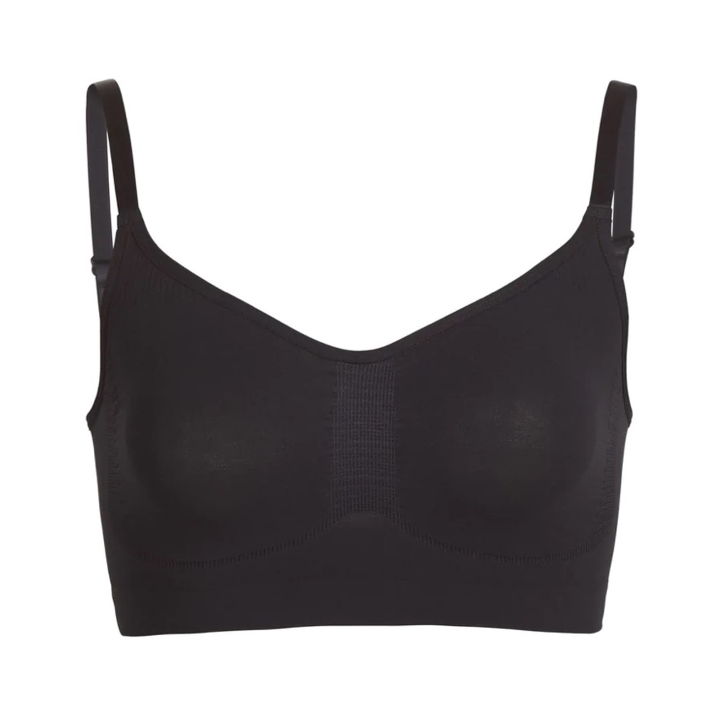 SKIMS Sculpting Bralette (SH-BRA-0112) Size L/XL NWOT